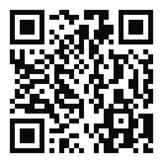 QR nhóm Zalo Maratika World Peace Monlam 2026